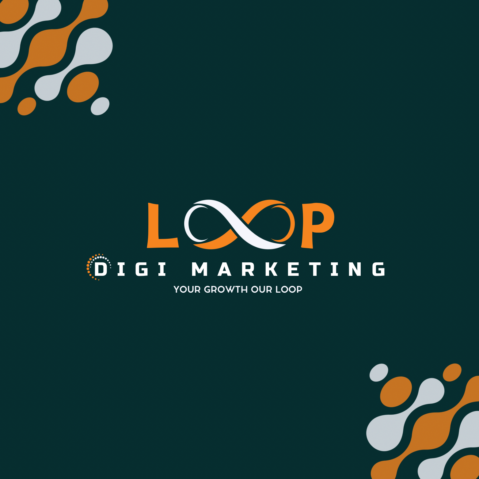 Loop Demo Restaurant